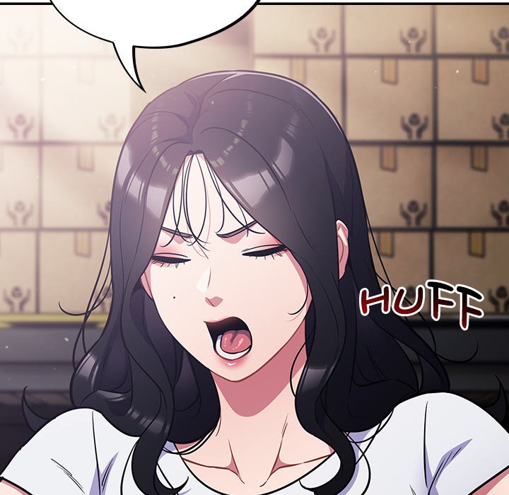 Stupid Love Chapter 46 - Manhwa18.com