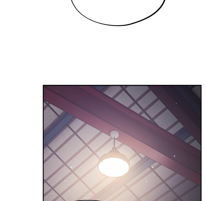 Stupid Love Chapter 46 - Manhwa18.com