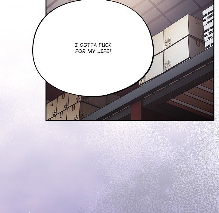 Stupid Love Chapter 46 - Manhwa18.com