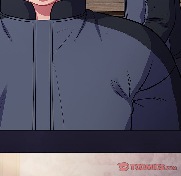 Stupid Love Chapter 46 - Manhwa18.com