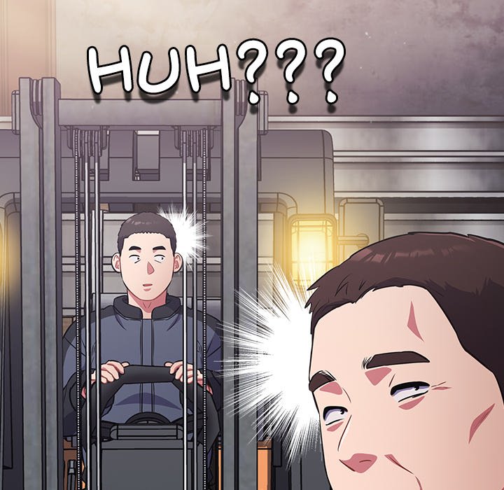 Stupid Love Chapter 46 - Manhwa18.com