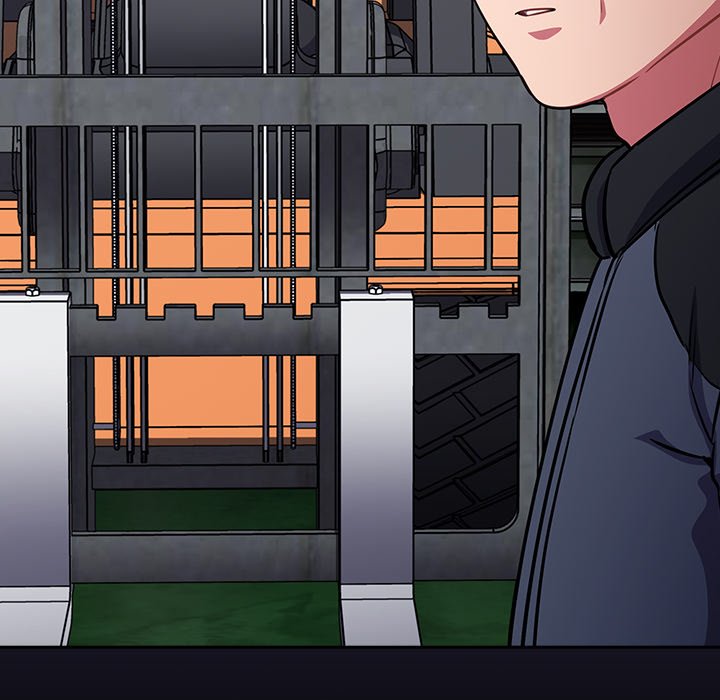 Stupid Love Chapter 46 - Manhwa18.com