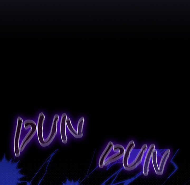 Stupid Love Chapter 46 - Manhwa18.com