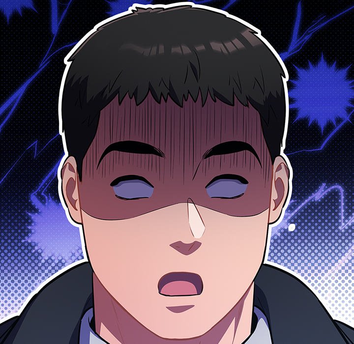 Stupid Love Chapter 46 - Manhwa18.com