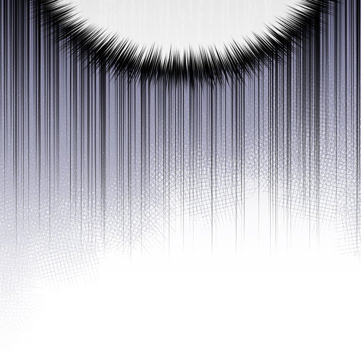 Stupid Love Chapter 46 - Manhwa18.com