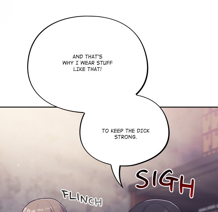 Stupid Love Chapter 46 - Manhwa18.com