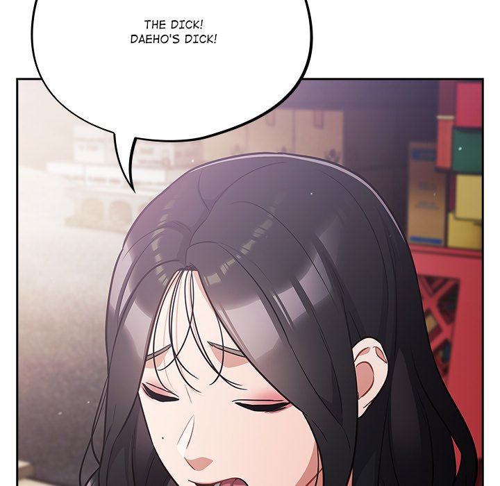 Stupid Love Chapter 46 - Manhwa18.com