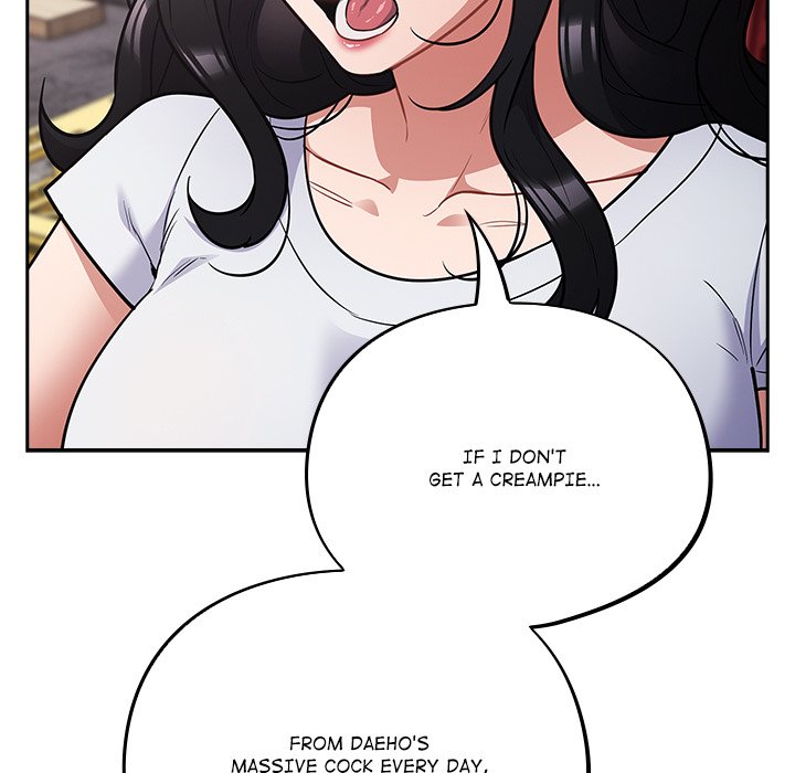 Stupid Love Chapter 46 - Manhwa18.com