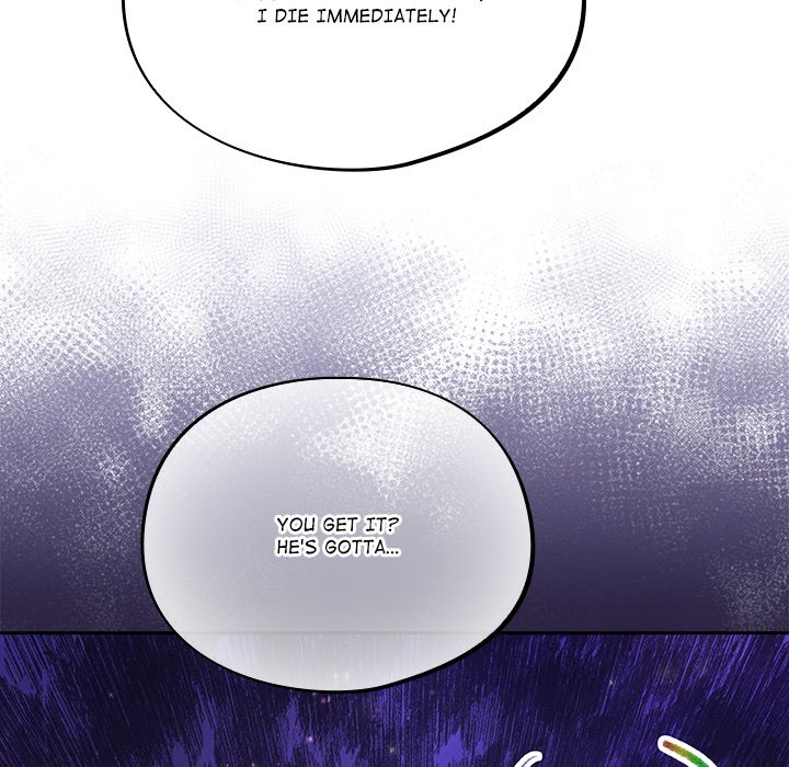 Stupid Love Chapter 46 - Manhwa18.com