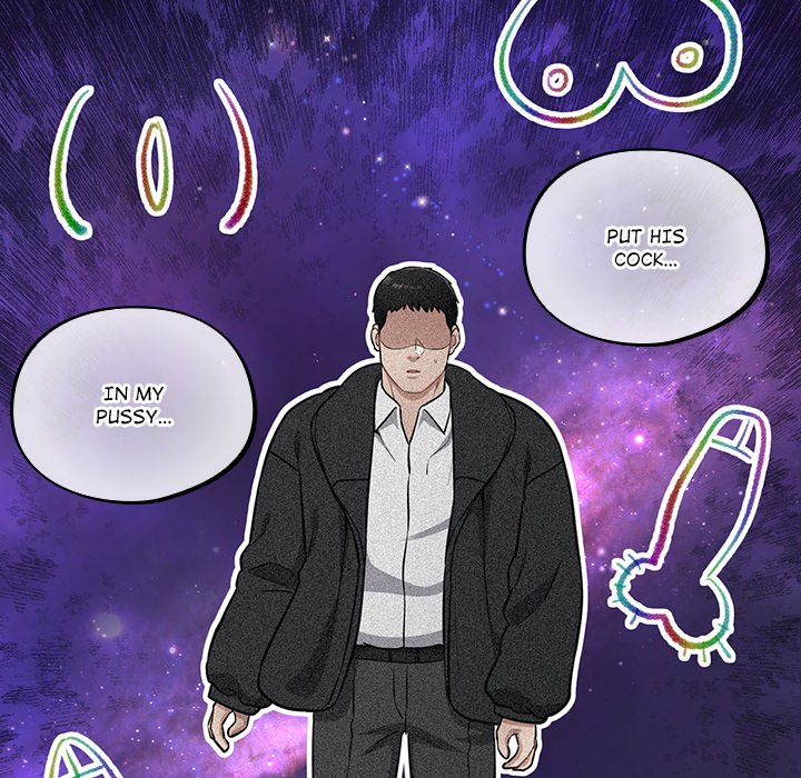 Stupid Love Chapter 46 - Manhwa18.com