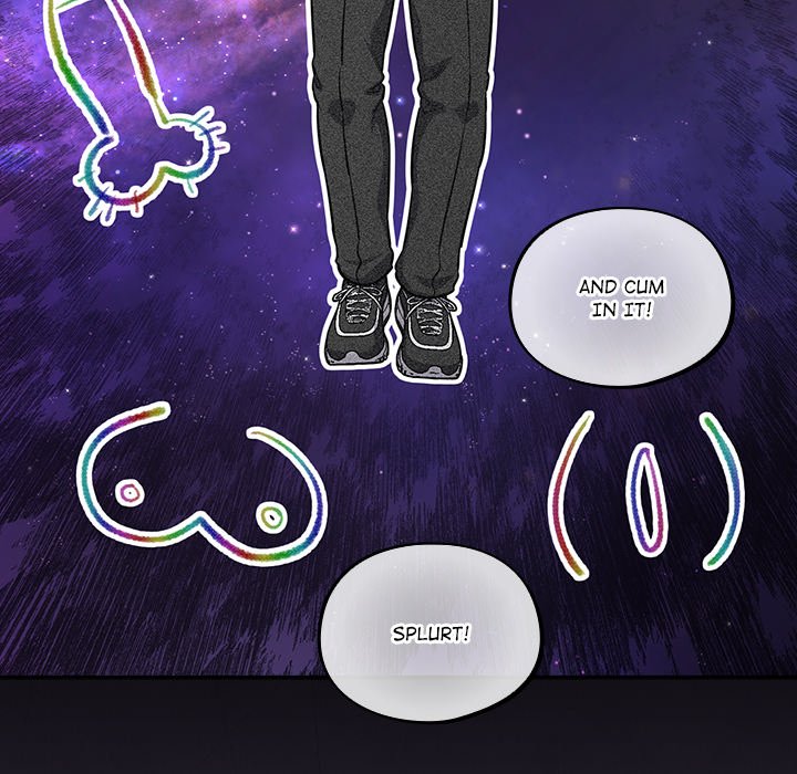 Stupid Love Chapter 46 - Manhwa18.com