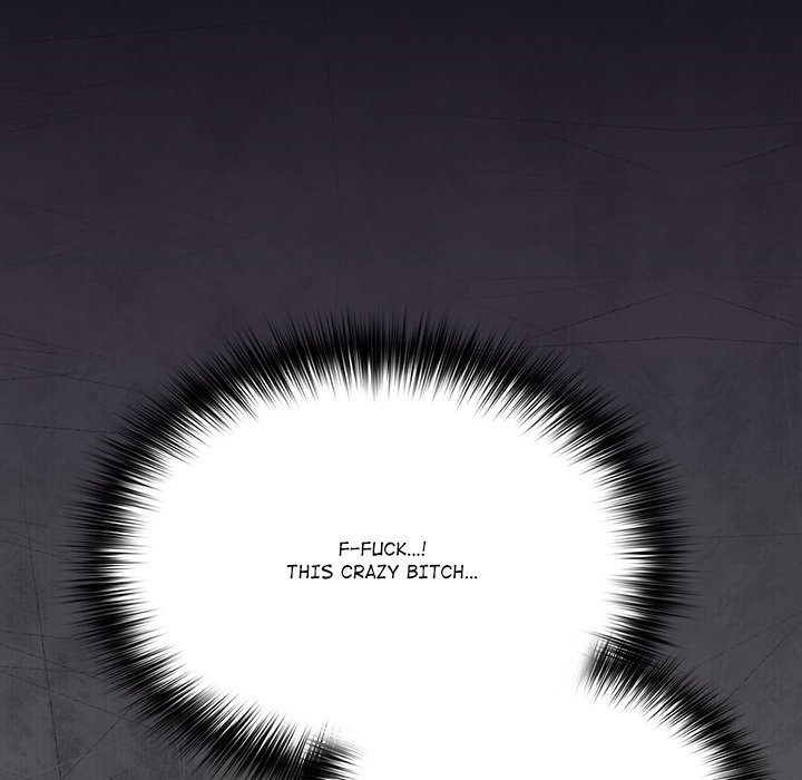 Stupid Love Chapter 46 - Manhwa18.com