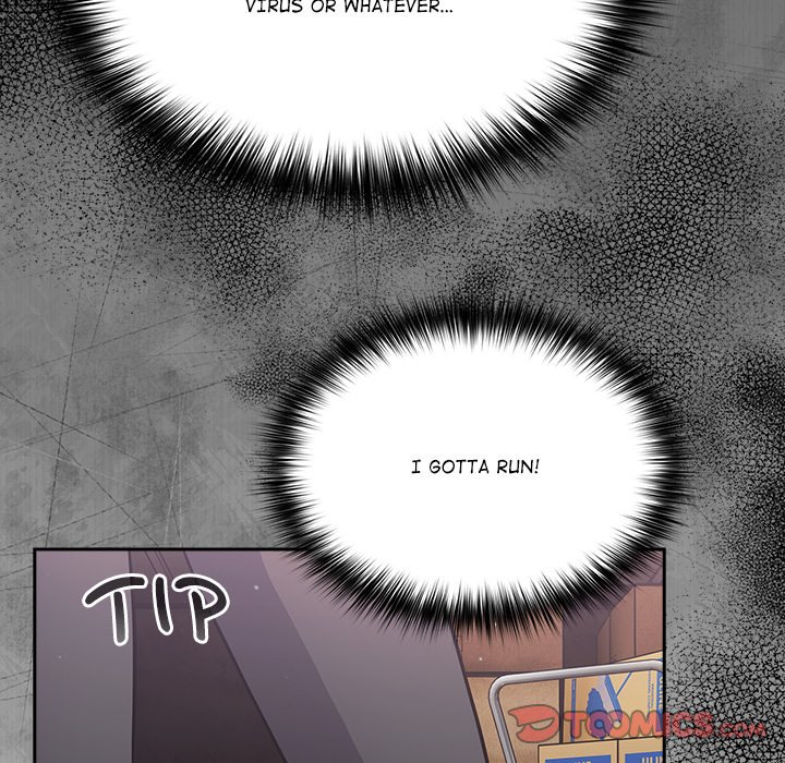 Stupid Love Chapter 46 - Manhwa18.com