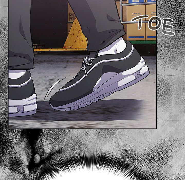 Stupid Love Chapter 46 - Manhwa18.com