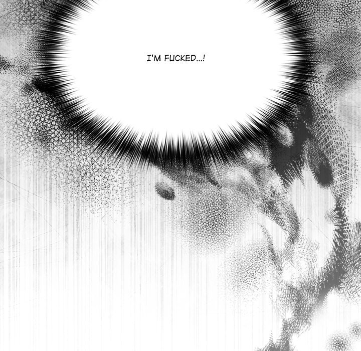 Stupid Love Chapter 46 - Manhwa18.com