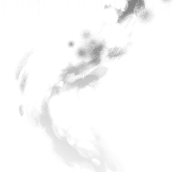 Stupid Love Chapter 46 - Manhwa18.com