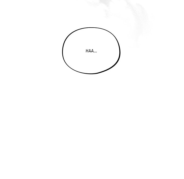 Stupid Love Chapter 46 - Manhwa18.com