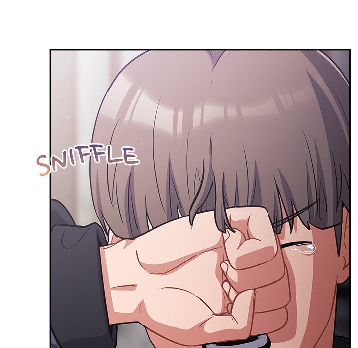 Stupid Love Chapter 46 - Manhwa18.com