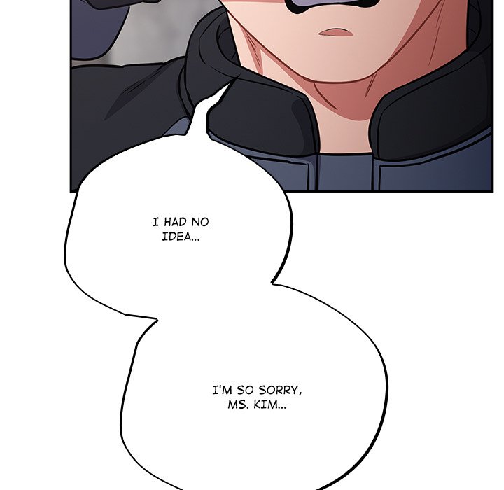 Stupid Love Chapter 46 - Manhwa18.com