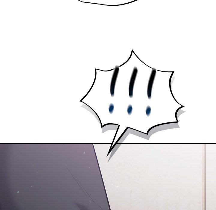 Stupid Love Chapter 46 - Manhwa18.com