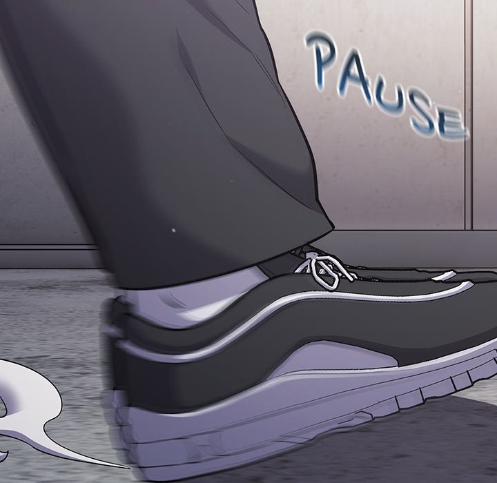 Stupid Love Chapter 46 - Manhwa18.com