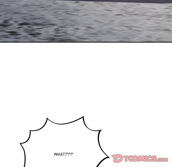 Stupid Love Chapter 46 - Manhwa18.com