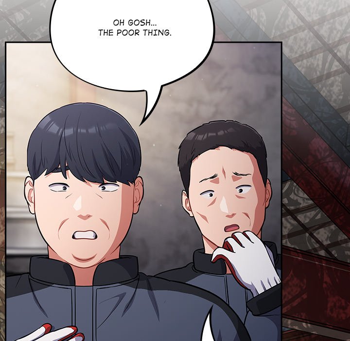 Stupid Love Chapter 46 - Manhwa18.com