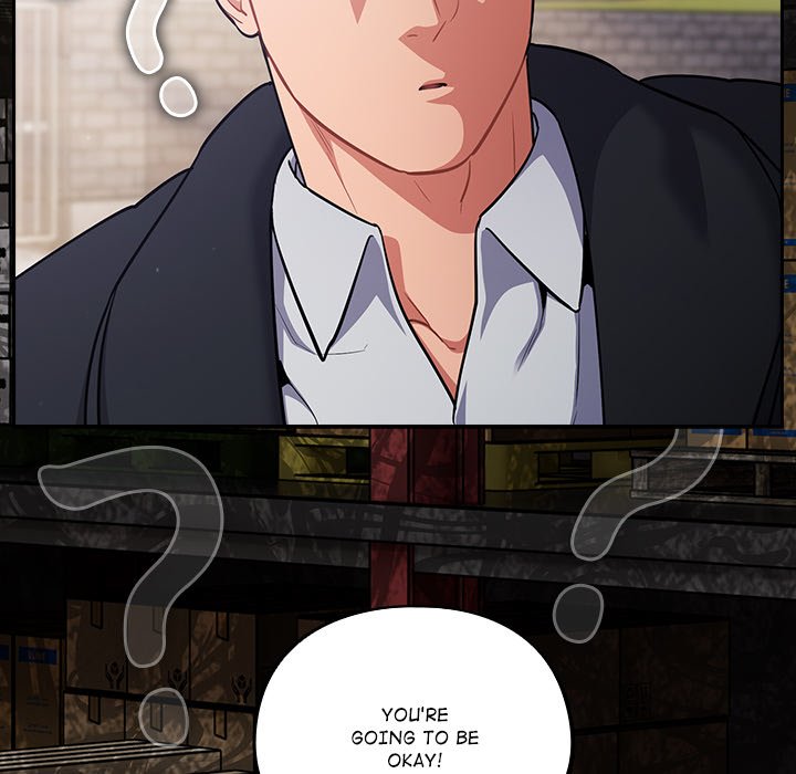 Stupid Love Chapter 46 - Manhwa18.com