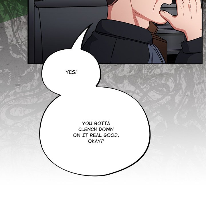 Stupid Love Chapter 46 - Manhwa18.com