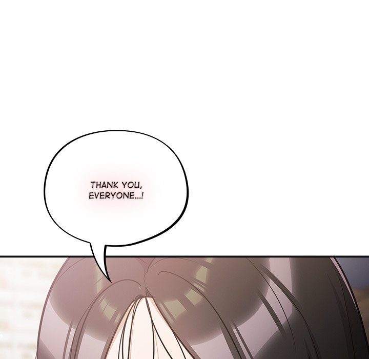 Stupid Love Chapter 46 - Manhwa18.com