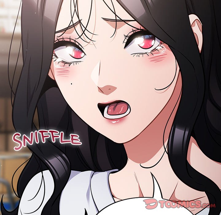 Stupid Love Chapter 46 - Manhwa18.com