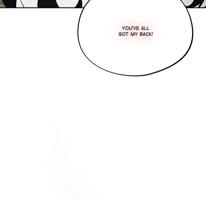 Stupid Love Chapter 46 - Manhwa18.com