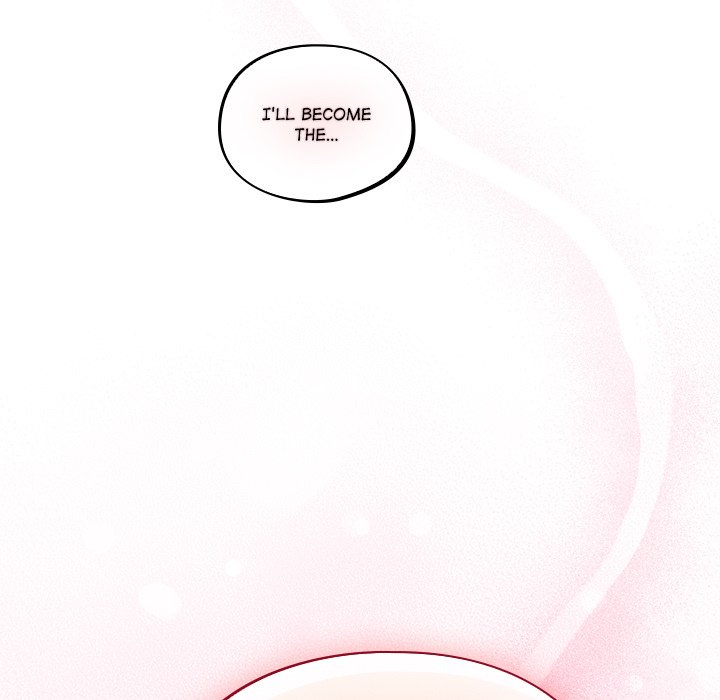 Stupid Love Chapter 46 - Manhwa18.com