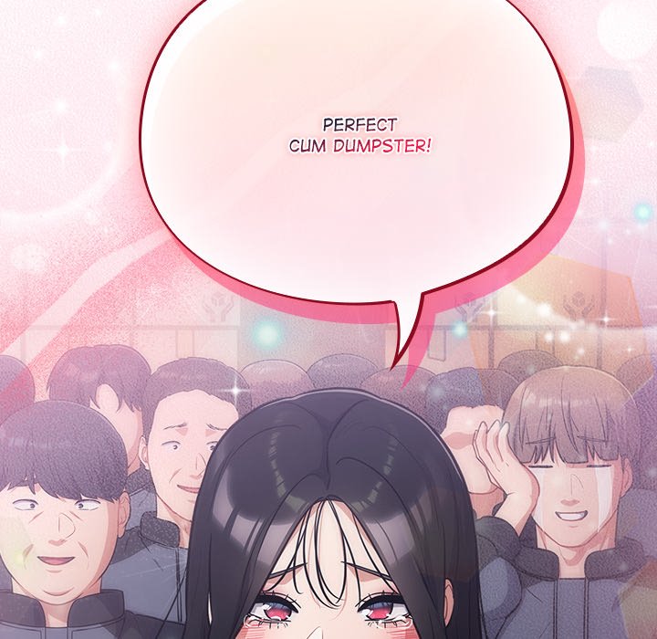 Stupid Love Chapter 46 - Manhwa18.com