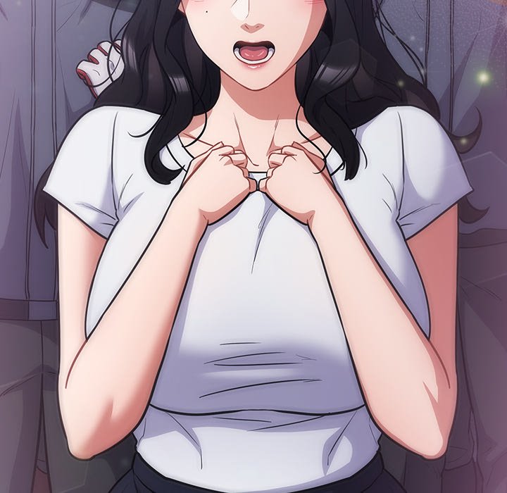 Stupid Love Chapter 46 - Manhwa18.com