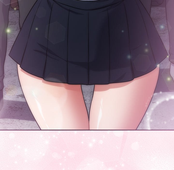 Stupid Love Chapter 46 - Manhwa18.com