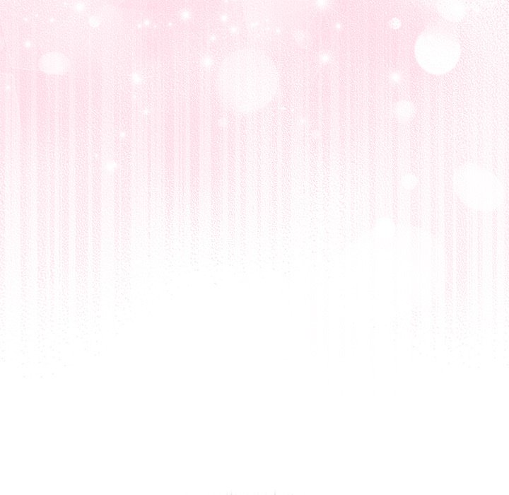 Stupid Love Chapter 46 - Manhwa18.com