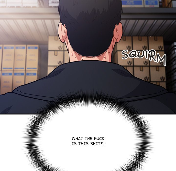 Stupid Love Chapter 46 - Manhwa18.com