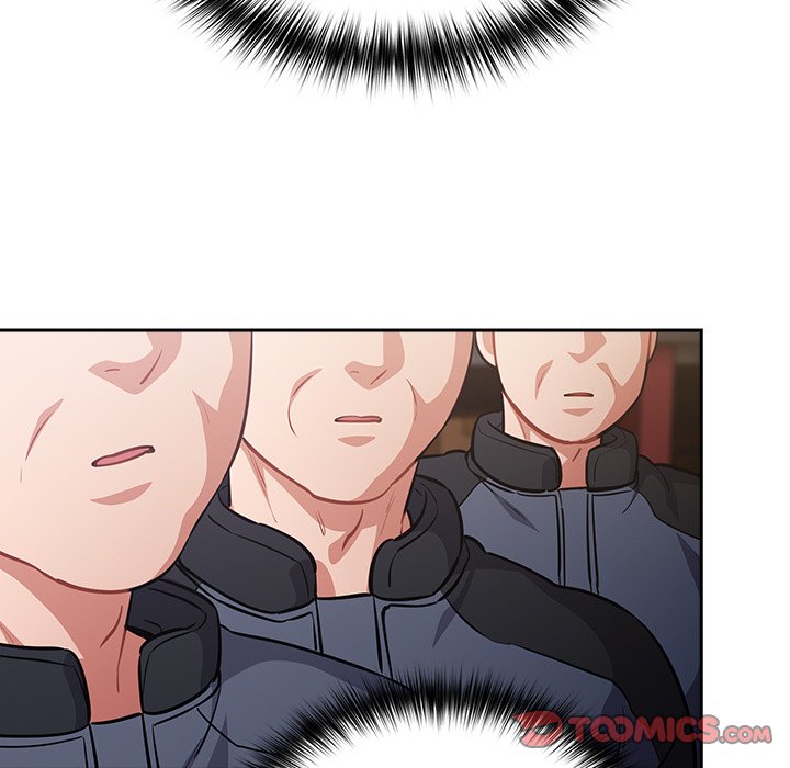 Stupid Love Chapter 46 - Manhwa18.com