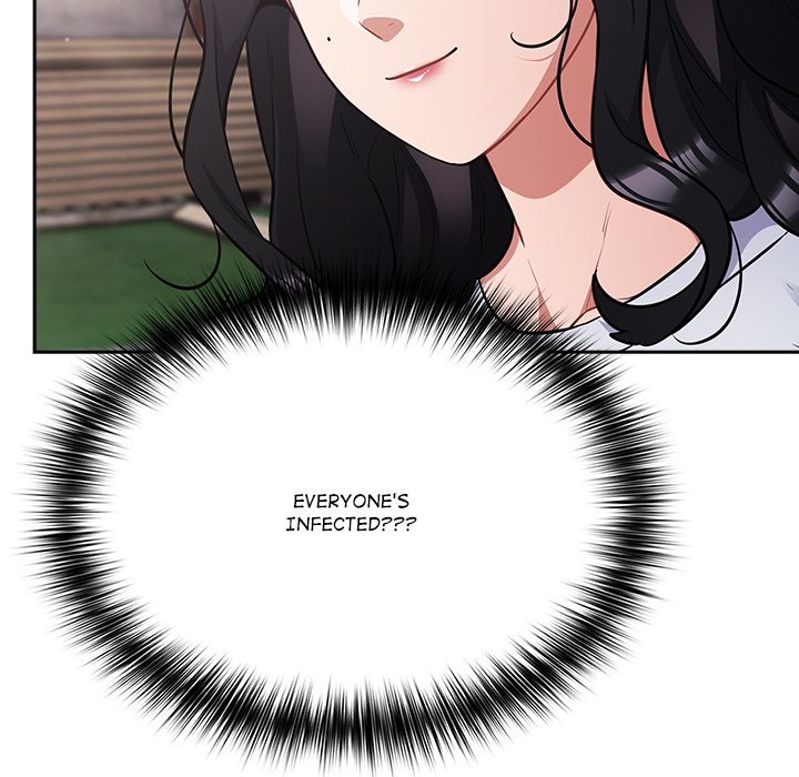 Stupid Love Chapter 46 - Manhwa18.com