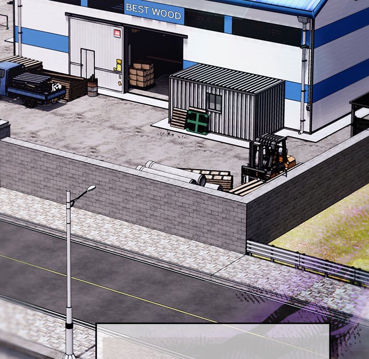 Stupid Love Chapter 46 - Manhwa18.com