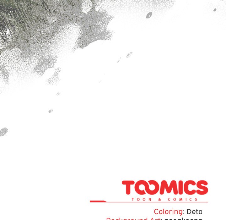 Stupid Love Chapter 46 - Manhwa18.com