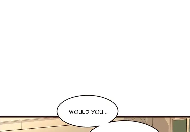 Stupid Love Chapter 5 - Manhwa18.com