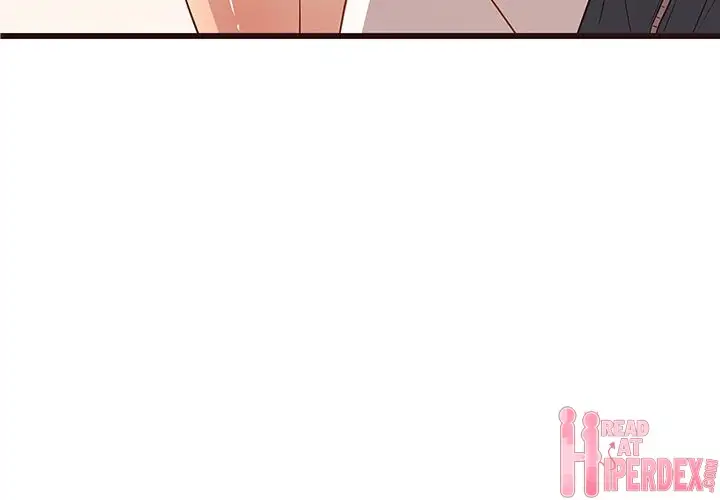 Stupid Love Chapter 5 - Manhwa18.com