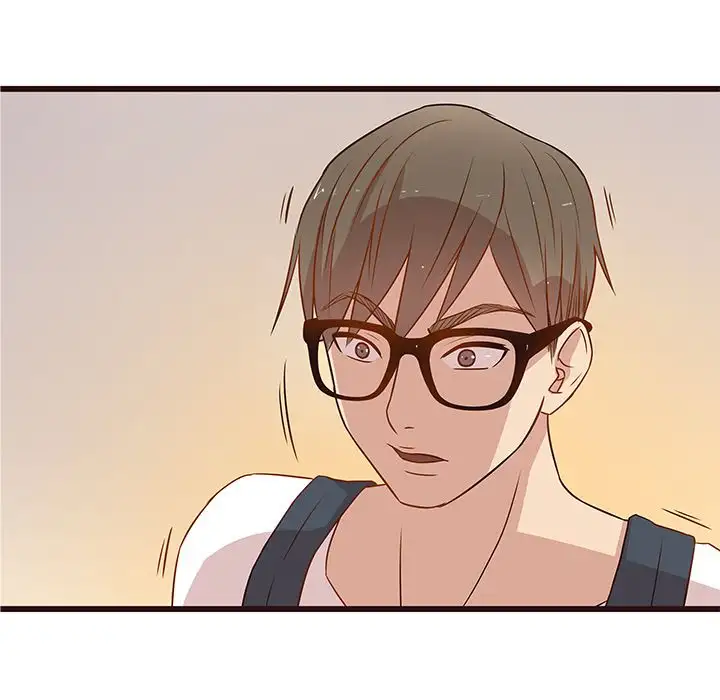 Stupid Love Chapter 5 - Manhwa18.com