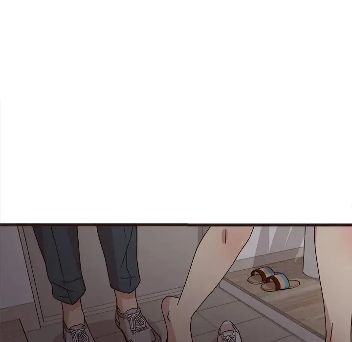 Stupid Love Chapter 5 - Manhwa18.com