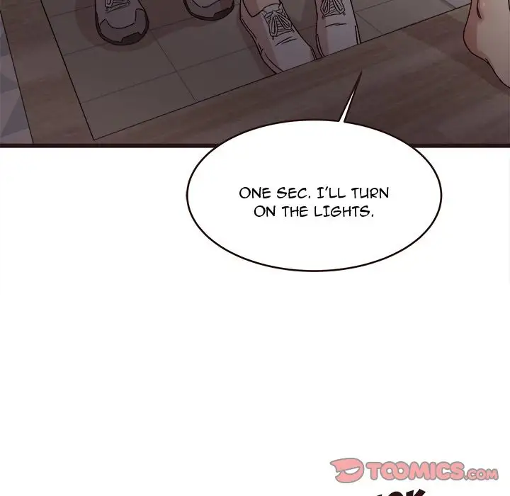 Stupid Love Chapter 5 - Manhwa18.com