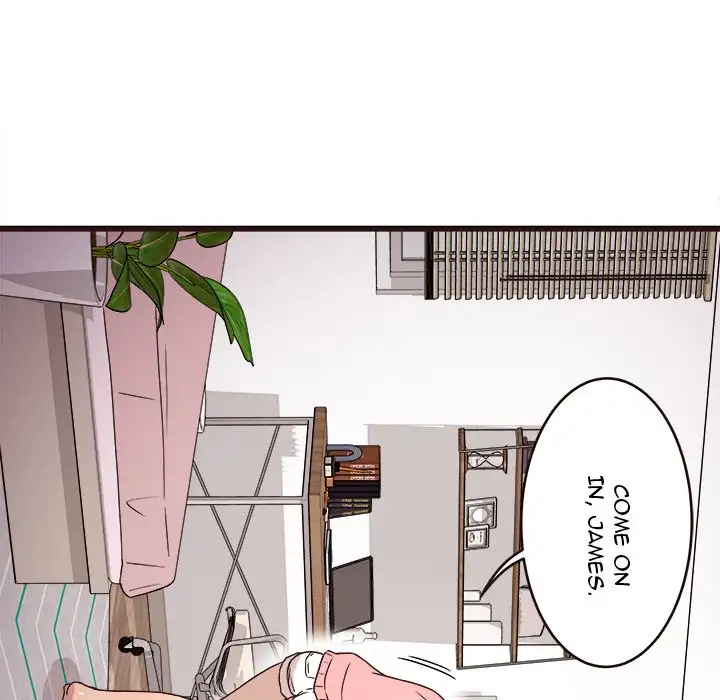 Stupid Love Chapter 5 - Manhwa18.com