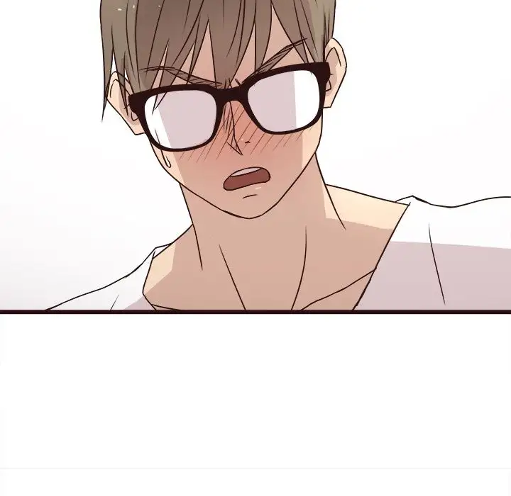 Stupid Love Chapter 5 - Manhwa18.com