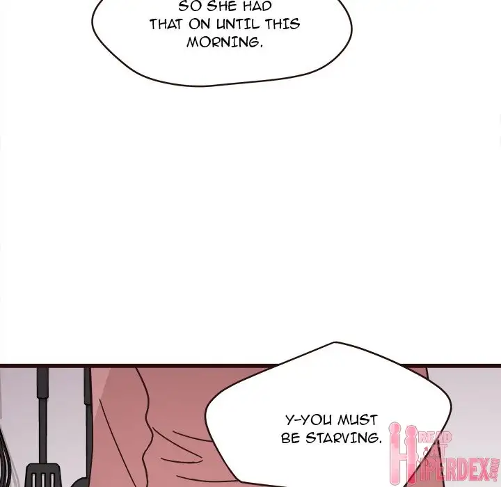 Stupid Love Chapter 5 - Manhwa18.com